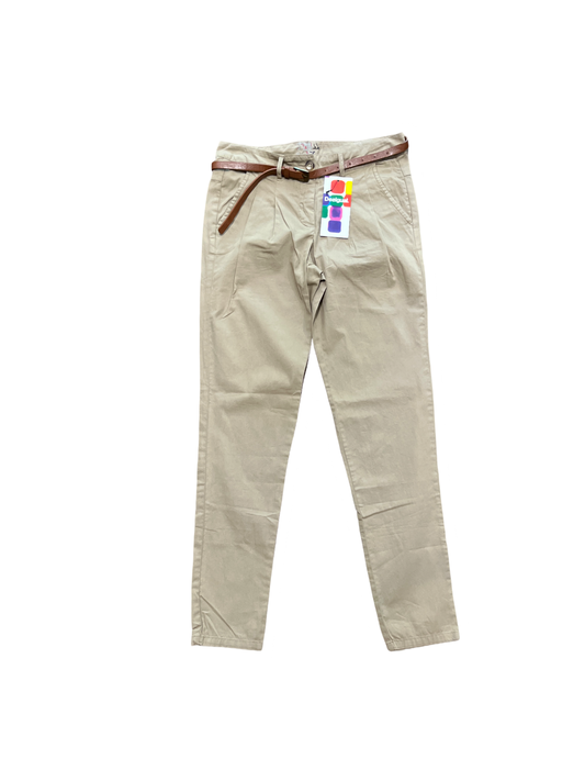 Desigual Khakis Pants /24