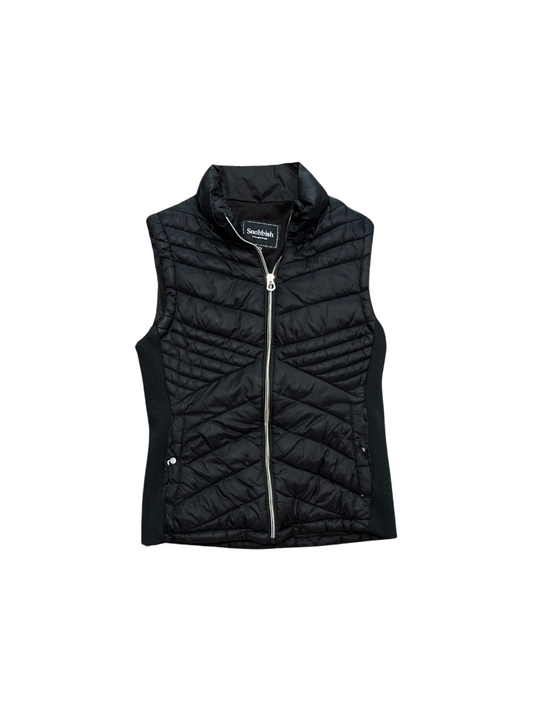 Snobbish Collection Small puffer vest