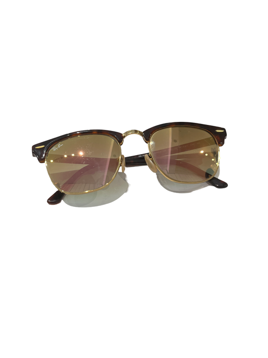 Ray Ban Clubmaster Classic