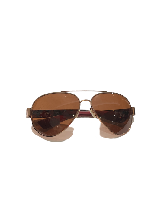 Costa del Mar South Point Sunglasses